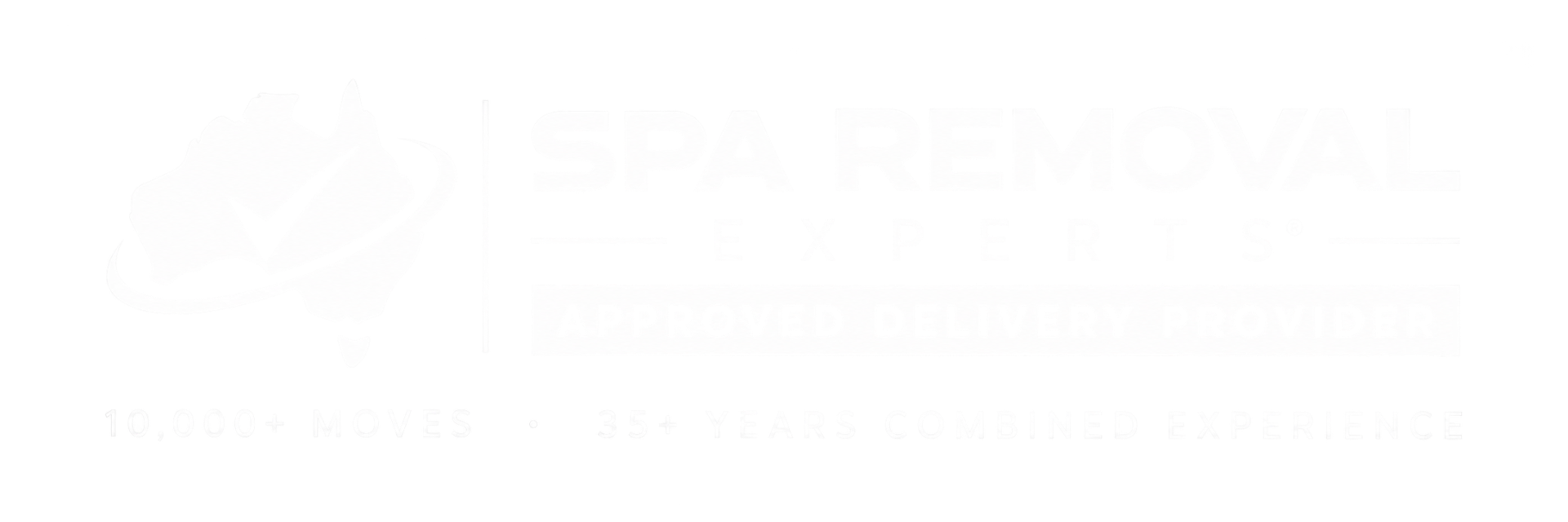 Spa Removal Experts Australia